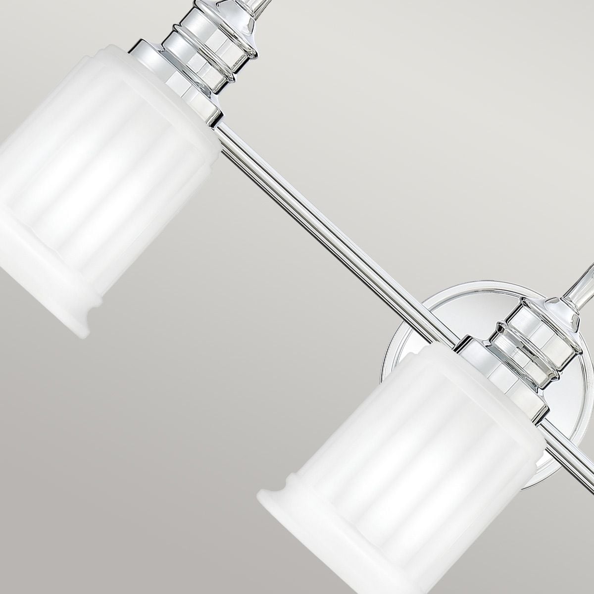 Swell 3 Light Wall Light 1