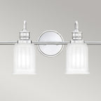 Swell 4 Light Wall Light 1