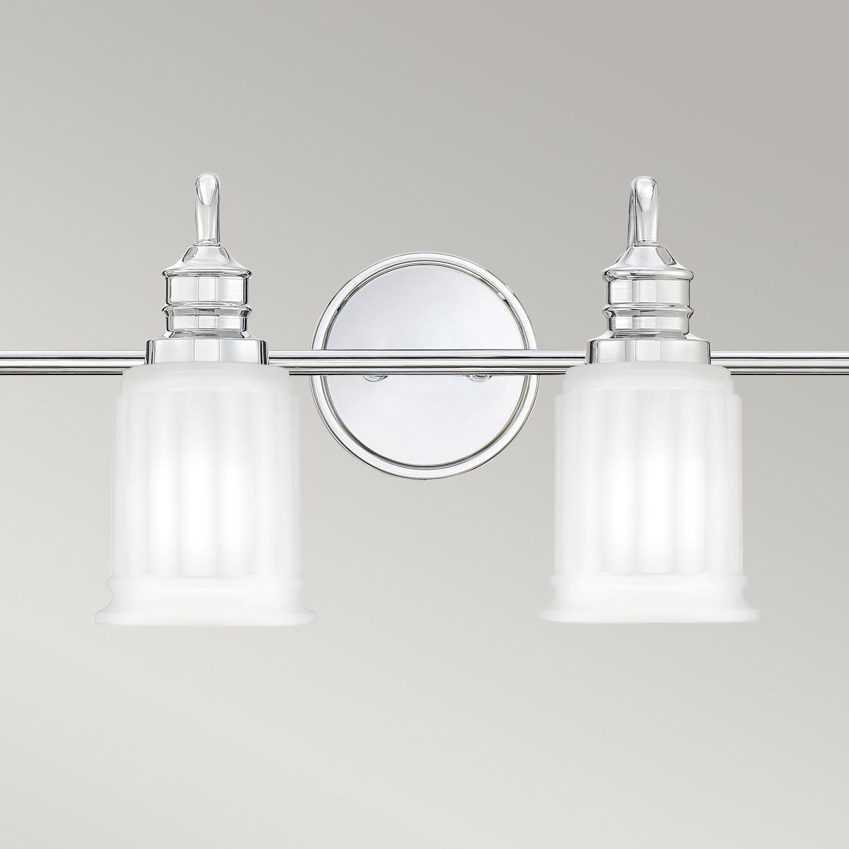 Swell 4 Light Wall Light 1
