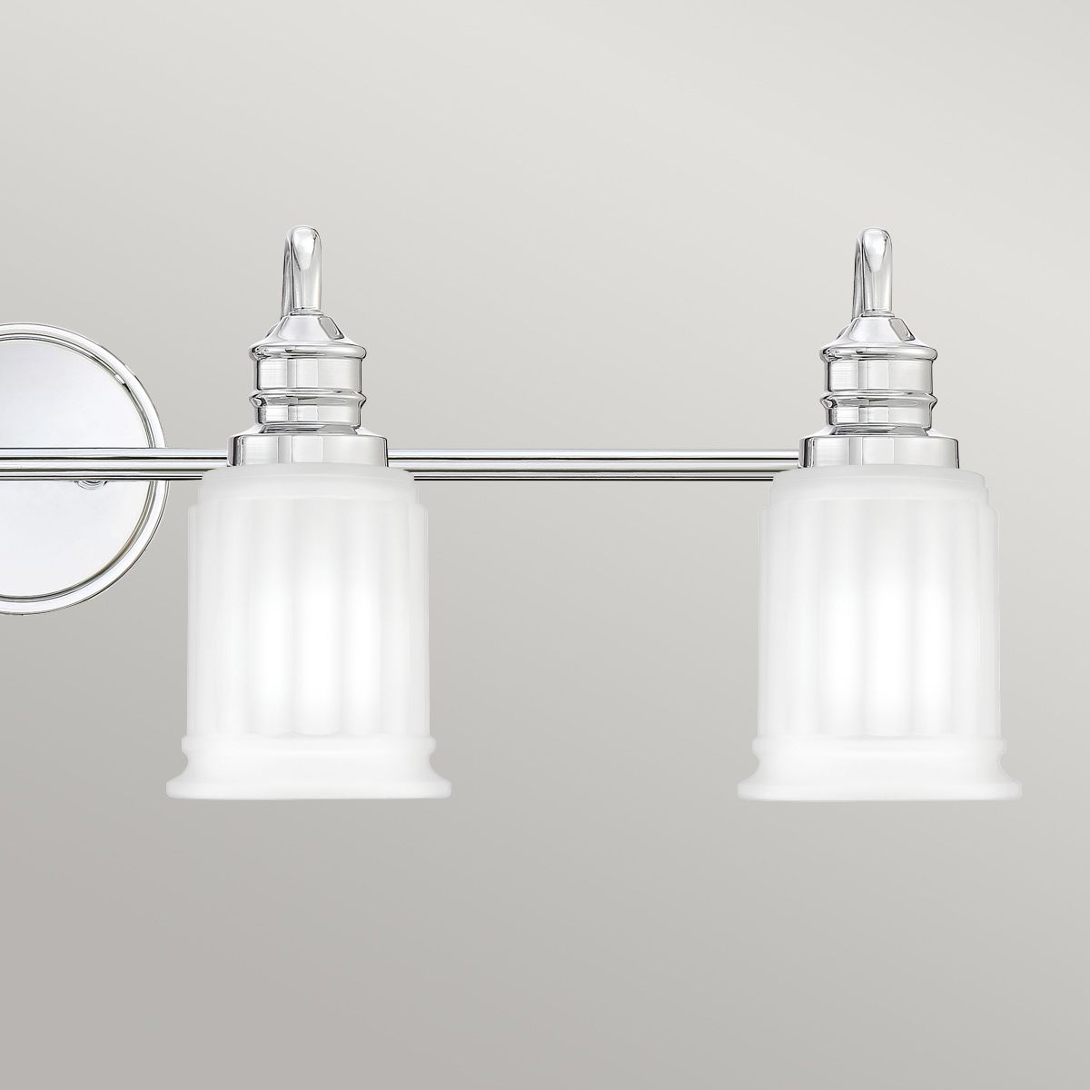 Swell 4 Light Wall Light 1