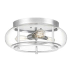Trilogy 3 Light Flush