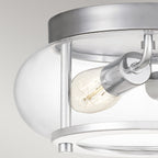 Trilogy 2 Light Flush