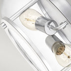 Trilogy 2 Light Flush