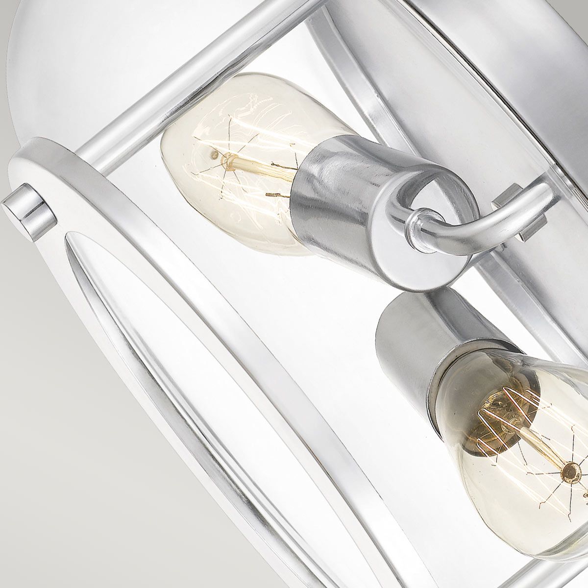 Trilogy 2 Light Flush