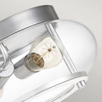 Trilogy 2 Light Flush