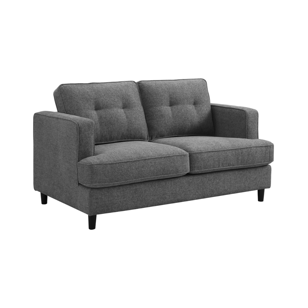 Olten Sofa (2 Sizes)