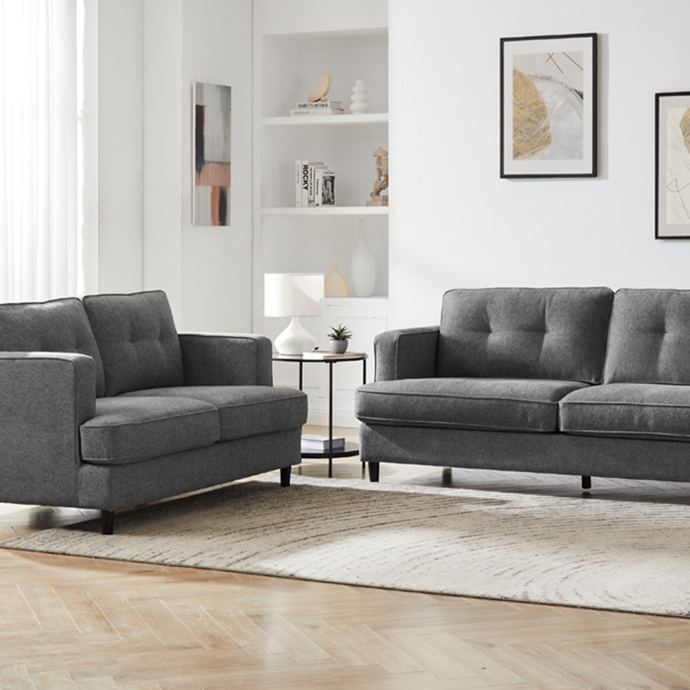 Olten Sofa (2 Sizes)