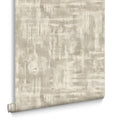 Reecho Neutral