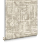 Reecho Neutral