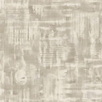 Reecho Neutral