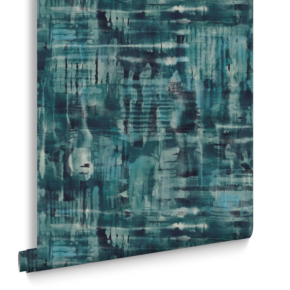 Reecho Teal