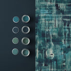 Reecho Teal