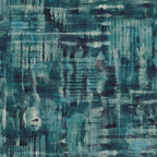 Reecho Teal