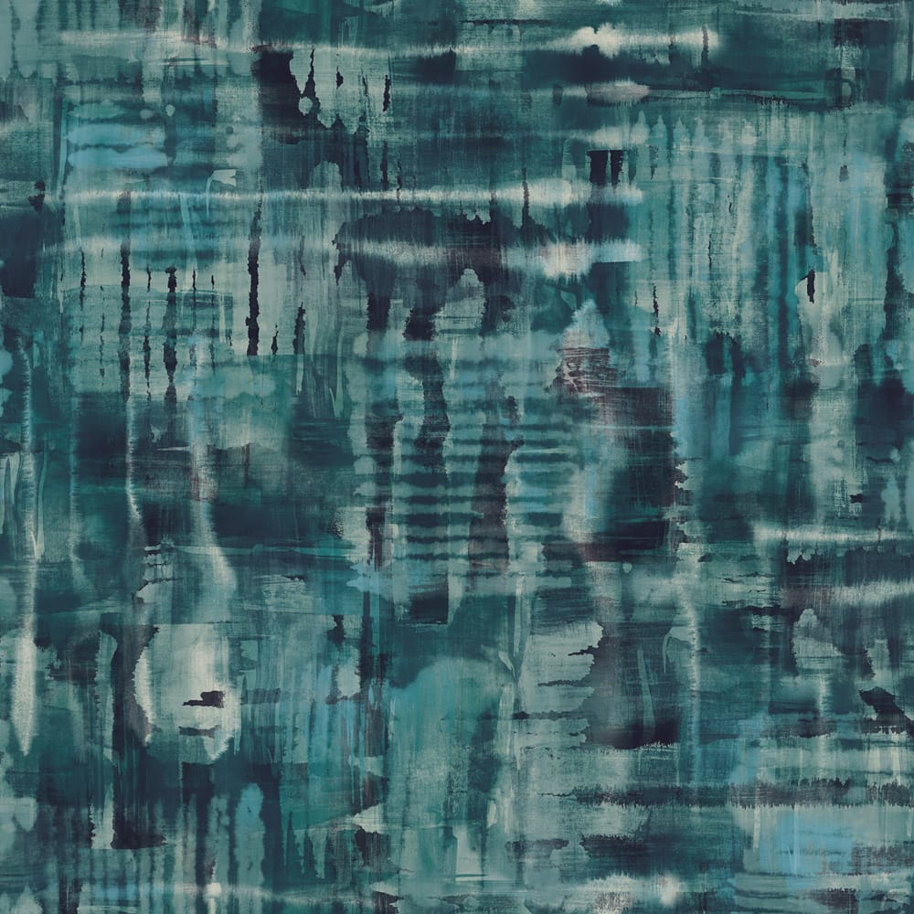 Reecho Teal