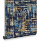 Reecho Twilight