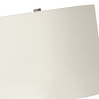 Ripple Table Lamp (White)