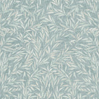 Salix Leaves Breathe
