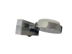 Salix LED Single Wall Light
