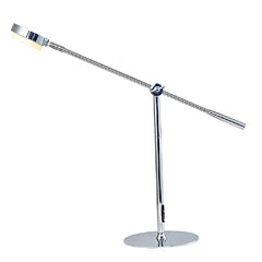 Salix LED Desk Lamp