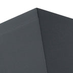 Sandvik 1-Light LED Wall Sconce