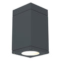 Sandvik 1-Light LED Downlight Ceiling