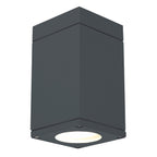 Sandvik 1-Light LED Downlight Ceiling