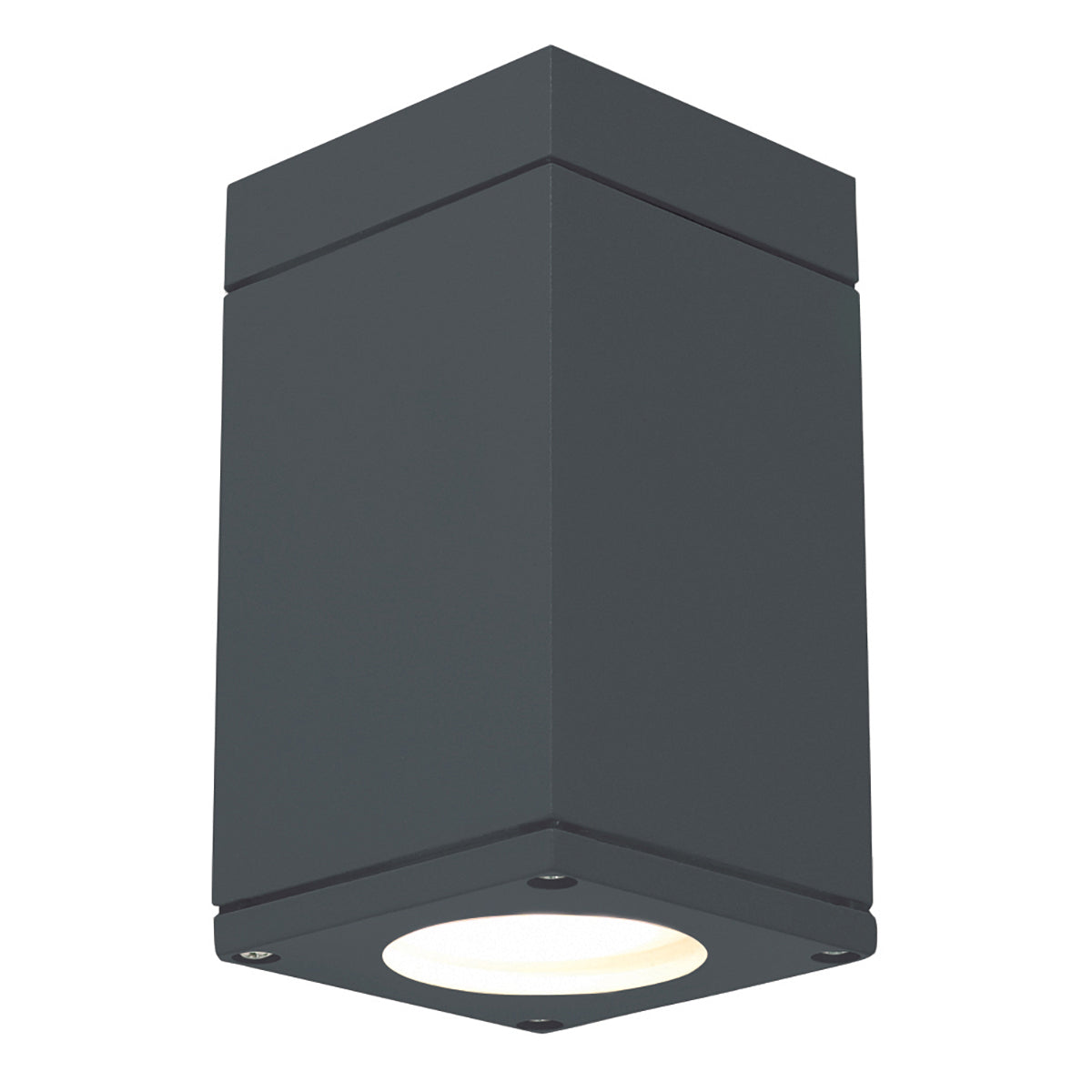 Sandvik 1-Light LED Downlight Ceiling