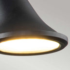 Selma LED Sign Light