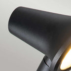 Selma LED Sign Light