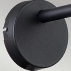 Selma LED Sign Light