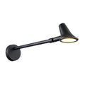 Selma LED Sign Light