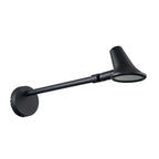 Selma LED Sign Light