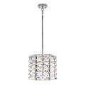 Shoal Pendant Light