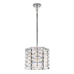 Shoal Pendant Light