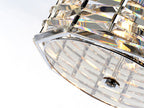 Shoal 4-Light Pendant Light