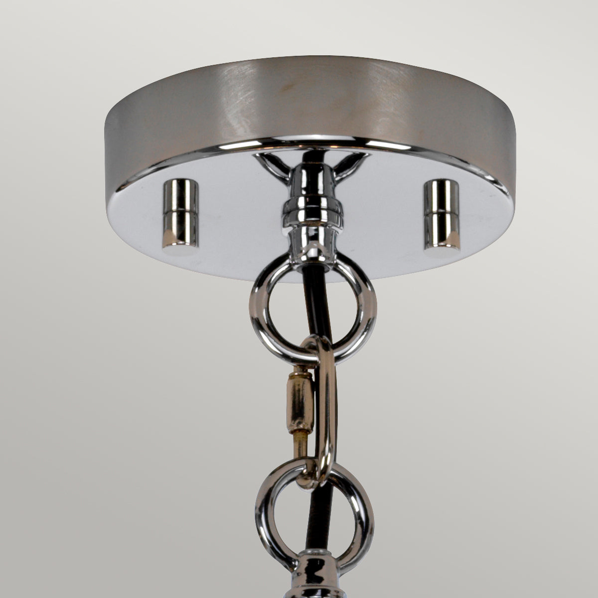Shoal 4-Light Pendant Light