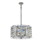 Shoal 4-Light Pendant Light