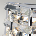 Shoal 2-Light Wall Sconce
