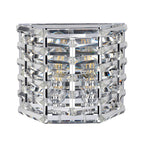 Shoal 2-Light Wall Sconce