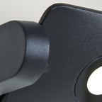 Sigmund 3-Light LED Wall Sconce