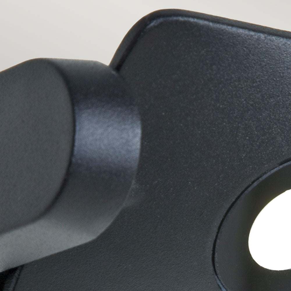 Sigmund 3-Light LED Wall Sconce