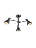 Skoop 3lt Fitting
