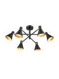 Skoop 6lt Fitting  1