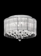 Spirit 400mm 6lt Flush