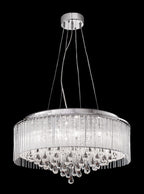 Spirit 600mm 8lt Pendant