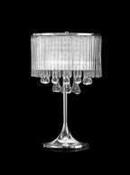 Spirit 3lt Table Lamp