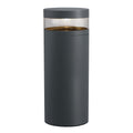 Stavanger Medium LED Bollard Light