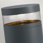 Stavanger Medium LED Bollard Light