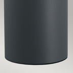 Stavanger Medium LED Bollard Light