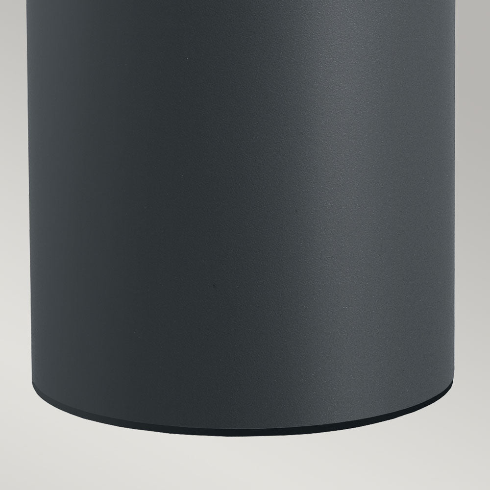 Stavanger Medium LED Bollard Light